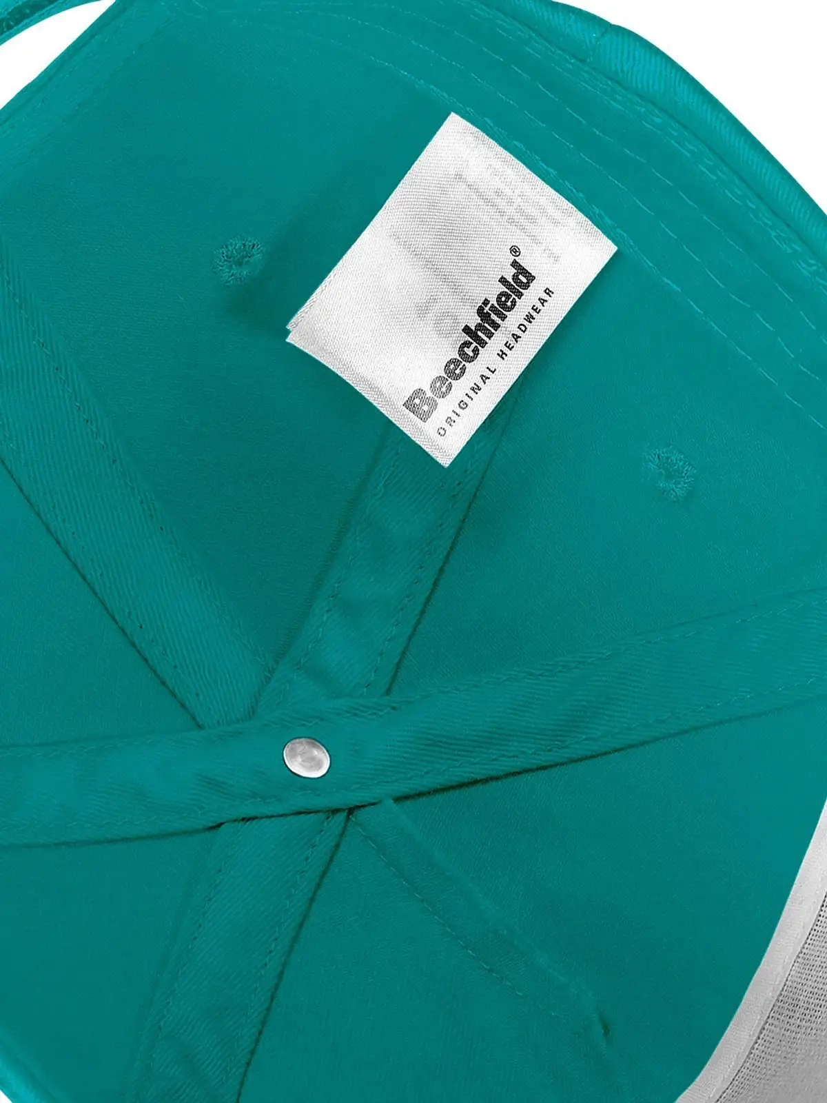 Immagine Original 5 Panel Cap