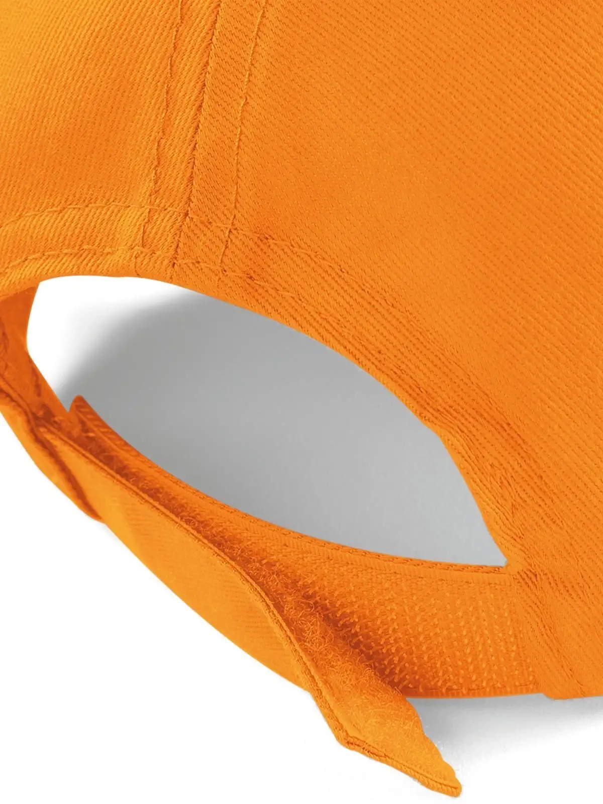 Immagine Original 5 Panel Cap