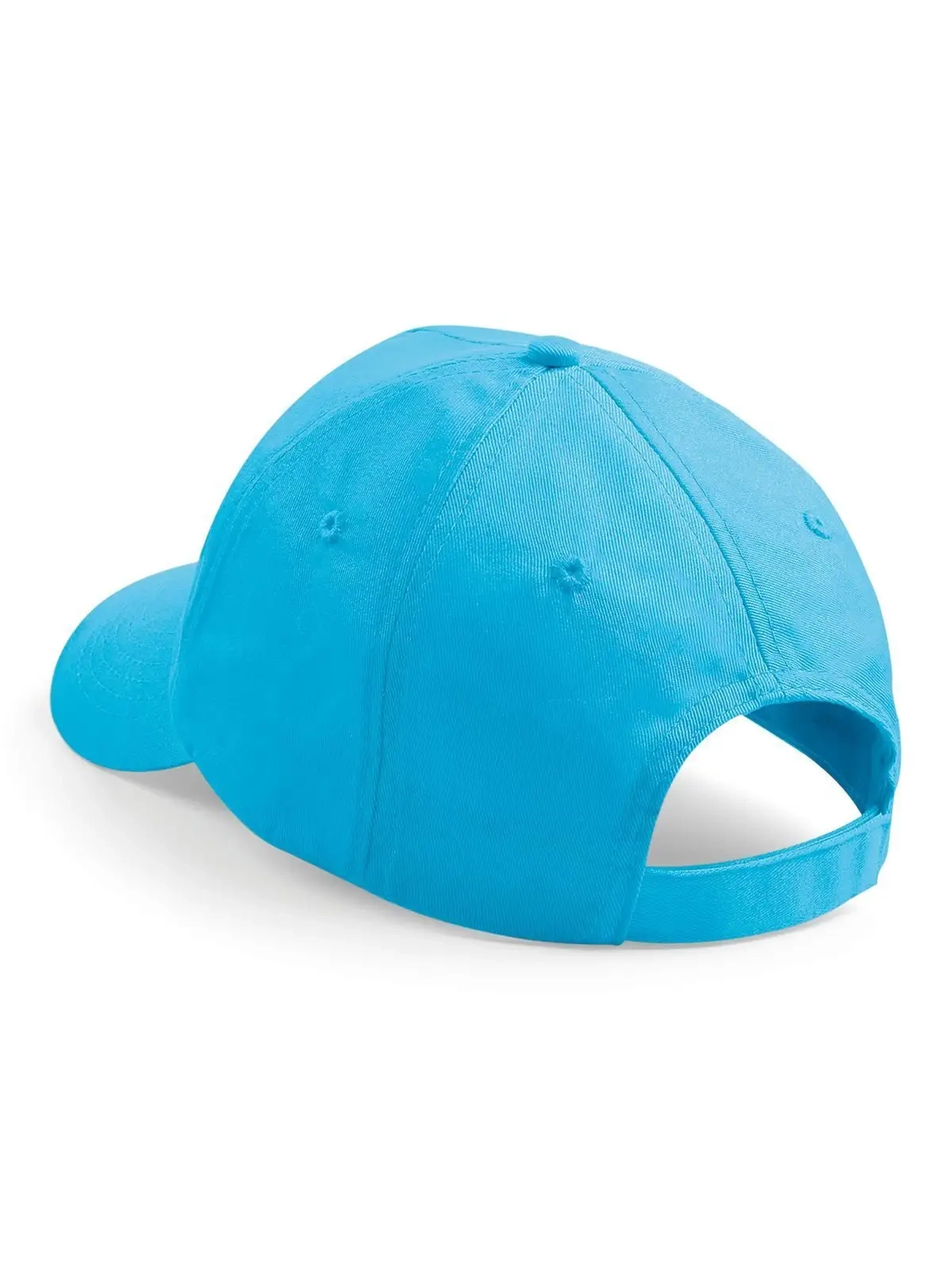 Immagine Original 5 Panel Cap