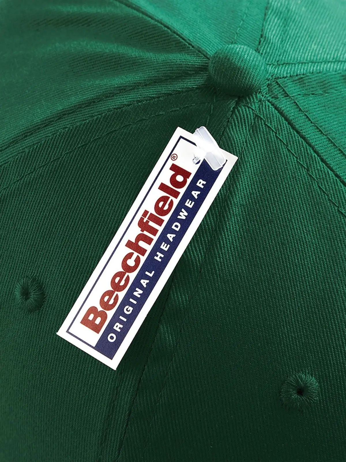 Immagine Original 5 Panel Cap