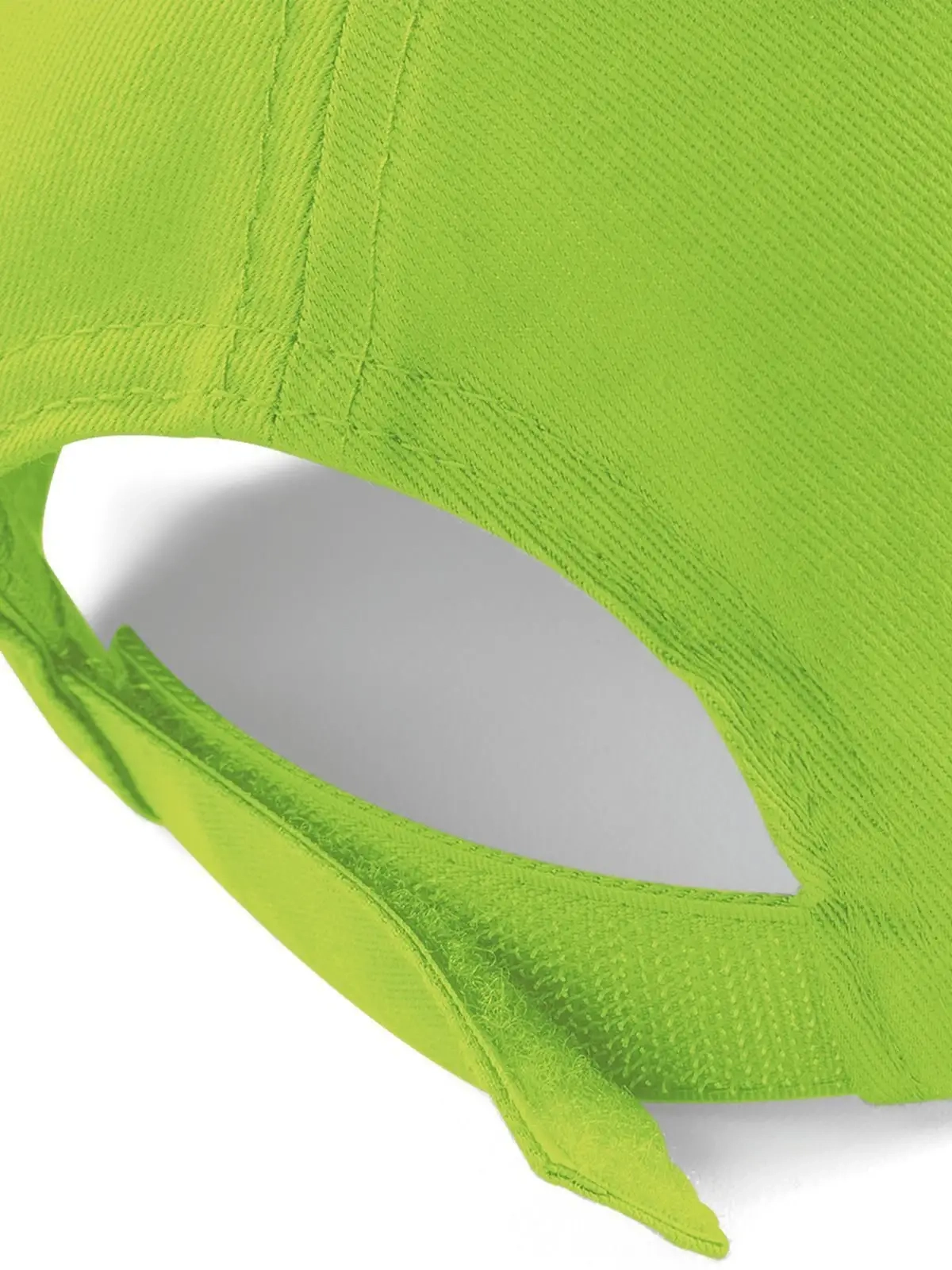 Immagine Original 5 Panel Cap