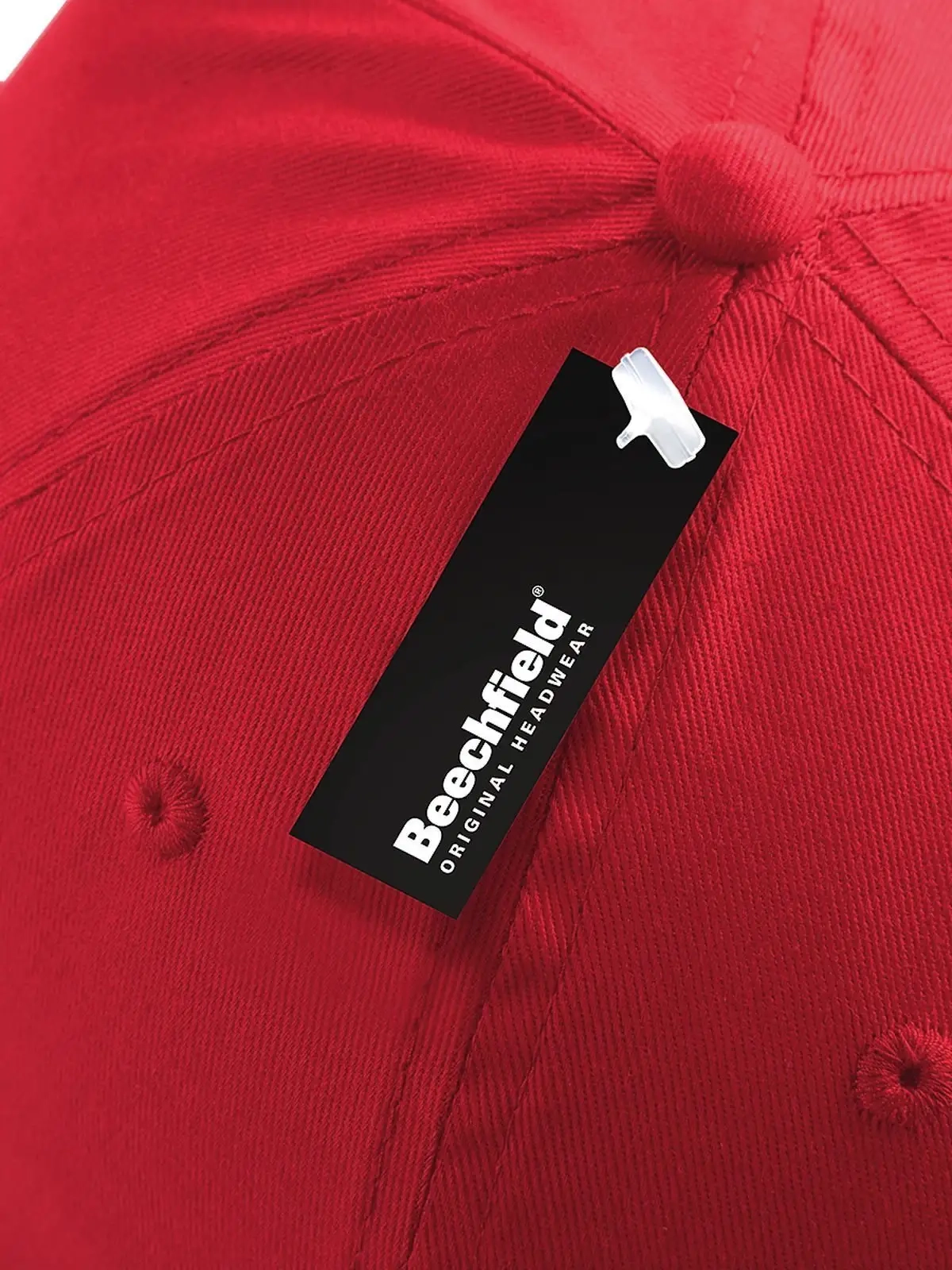 Immagine Original 5 Panel Cap