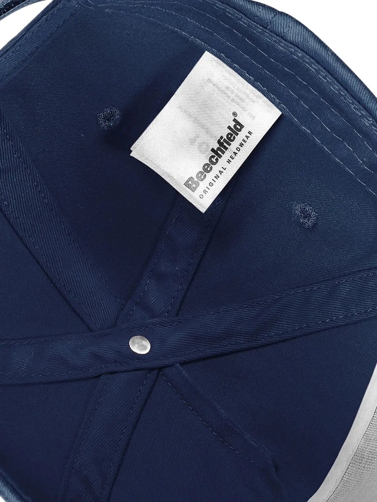 Immagine Original 5 Panel Cap