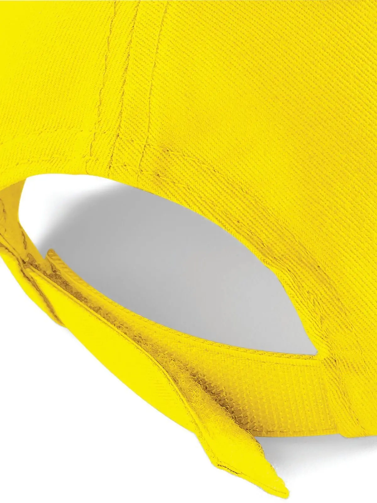 Immagine Original 5 Panel Cap