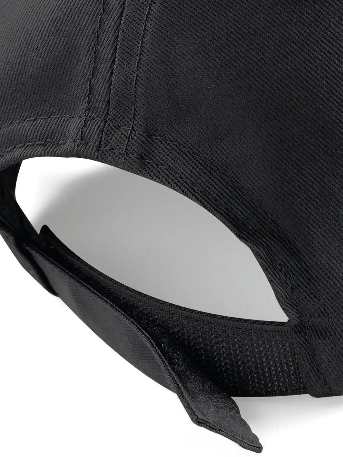 Immagine Original 5 Panel Cap