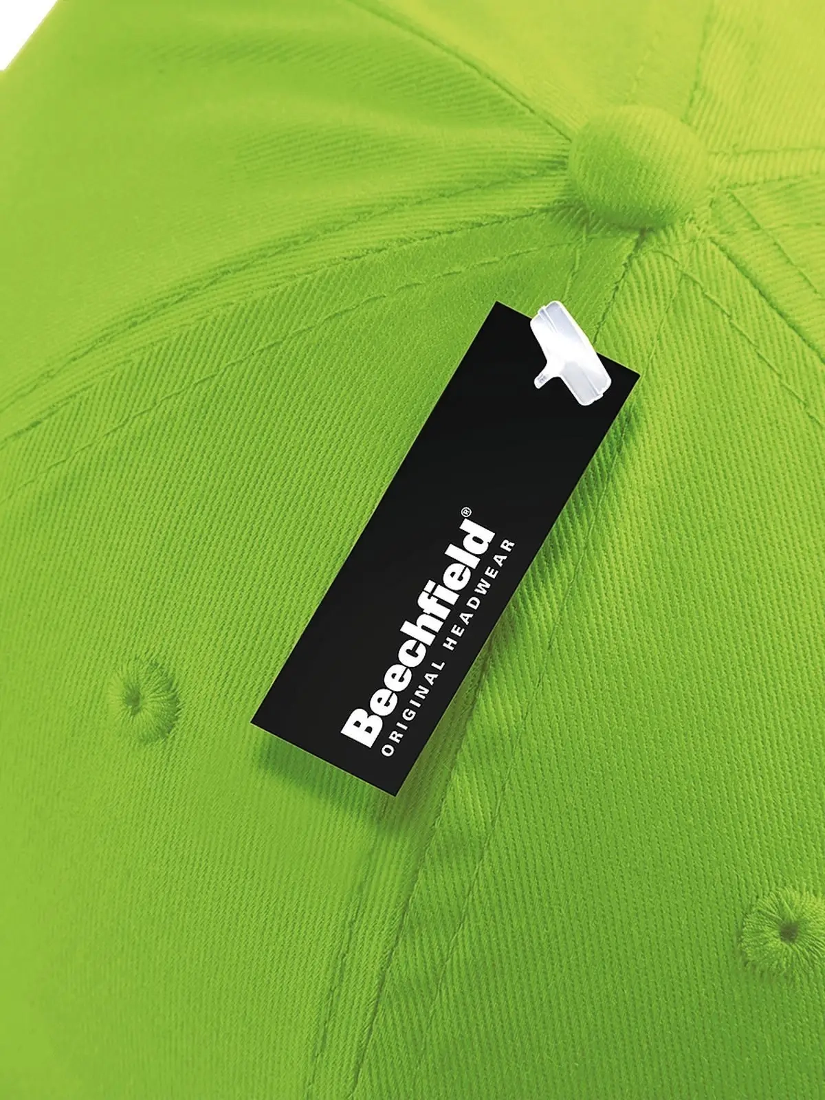 Immagine Original 5 Panel Cap