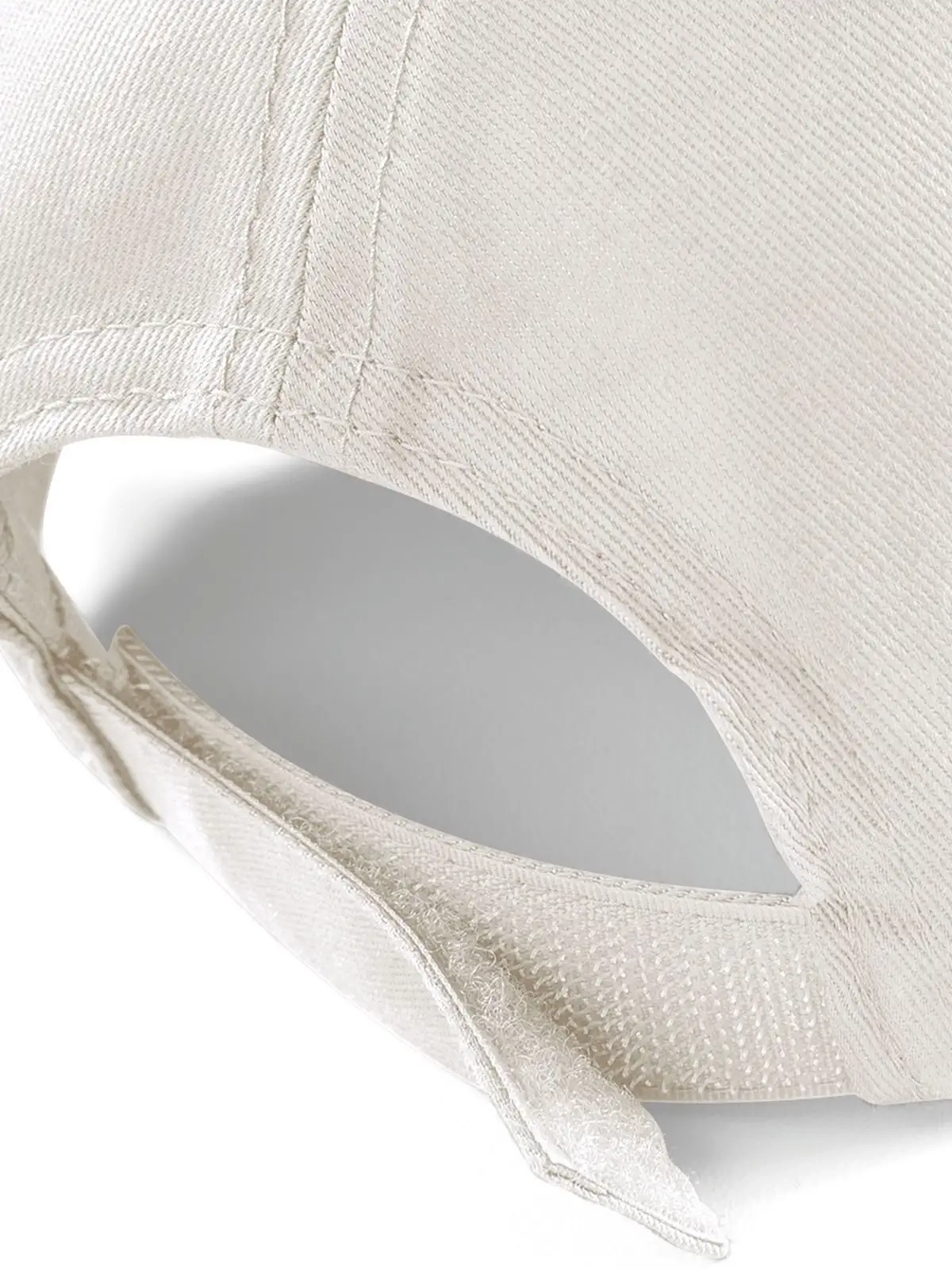 Immagine Original 5 Panel Cap