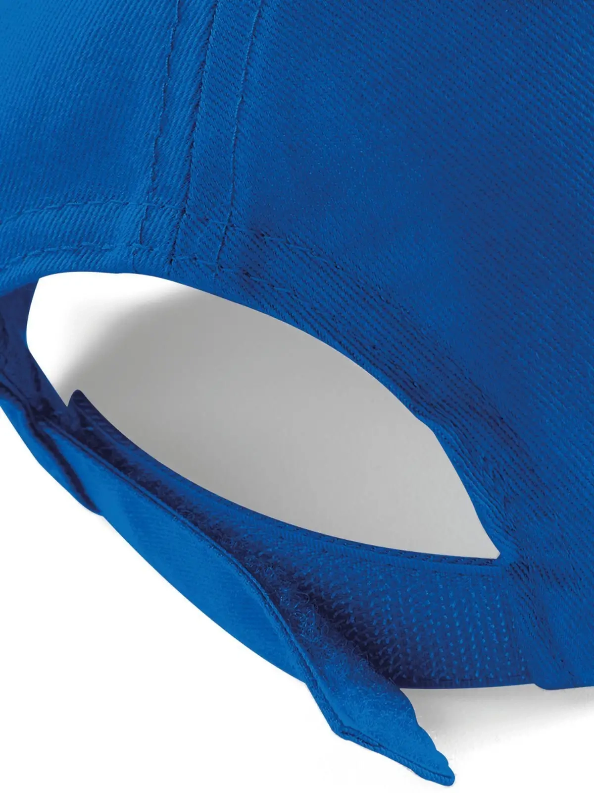 Immagine Original 5 Panel Cap