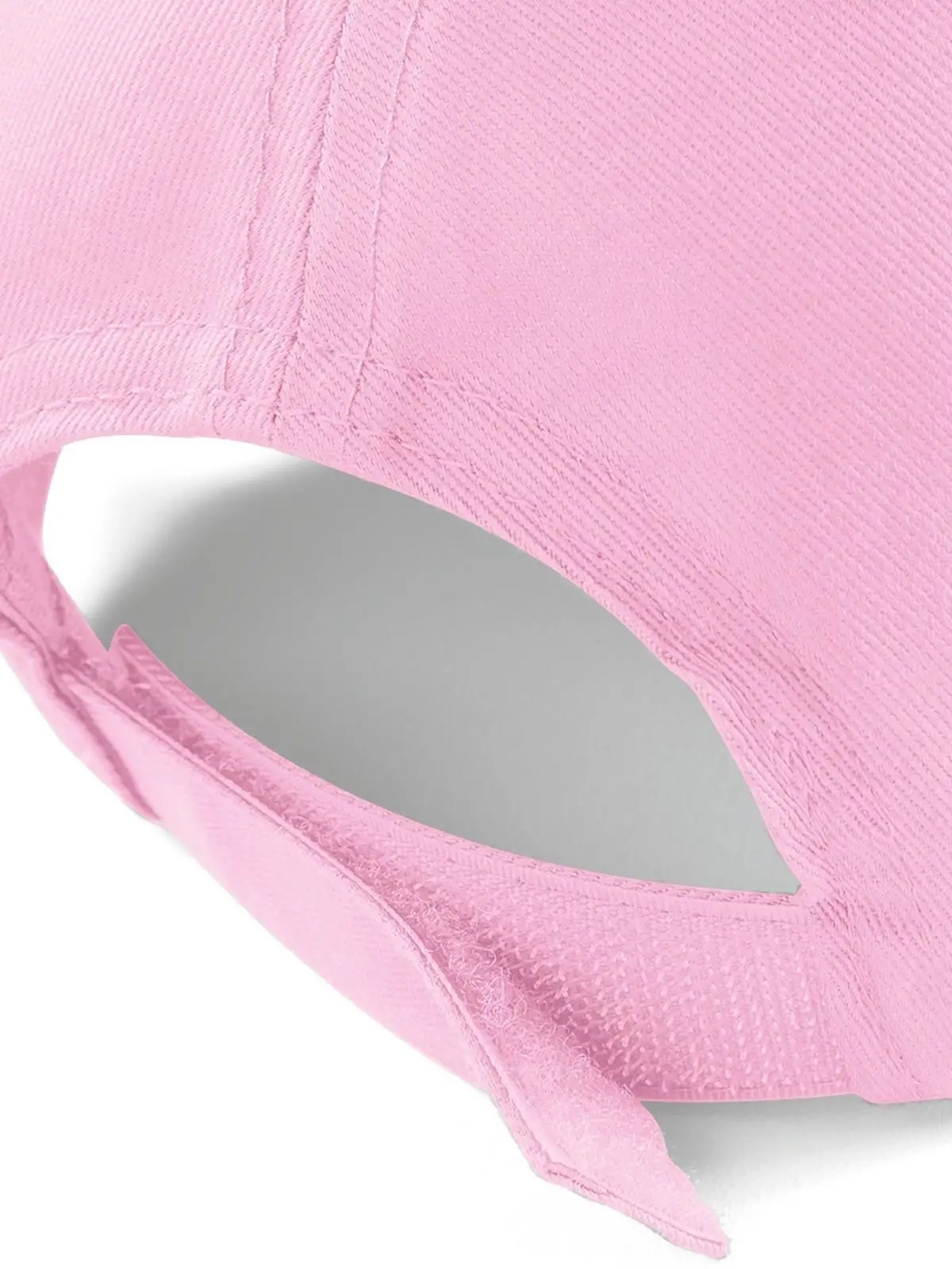 Immagine Original 5 Panel Cap