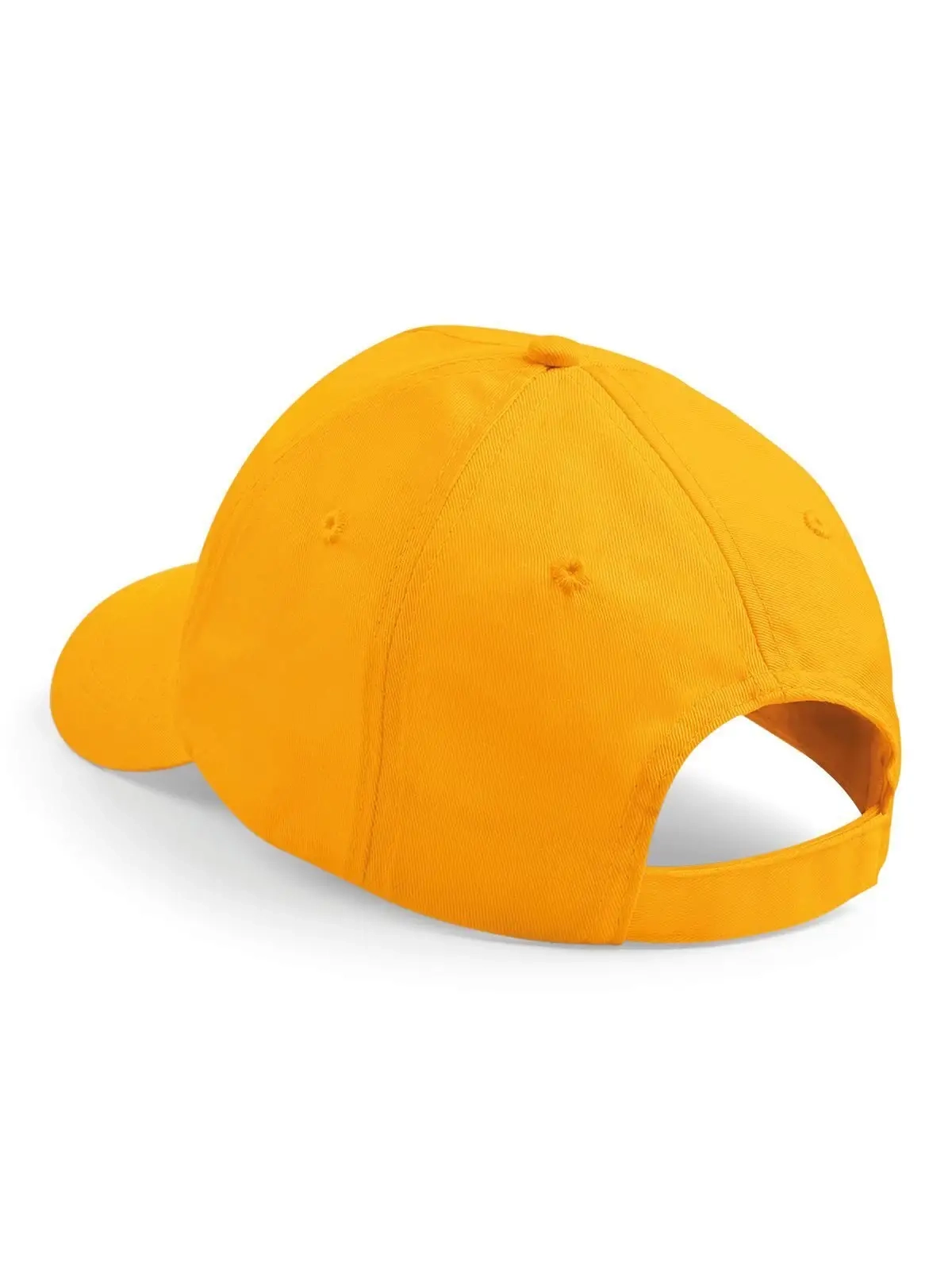 Immagine Original 5 Panel Cap