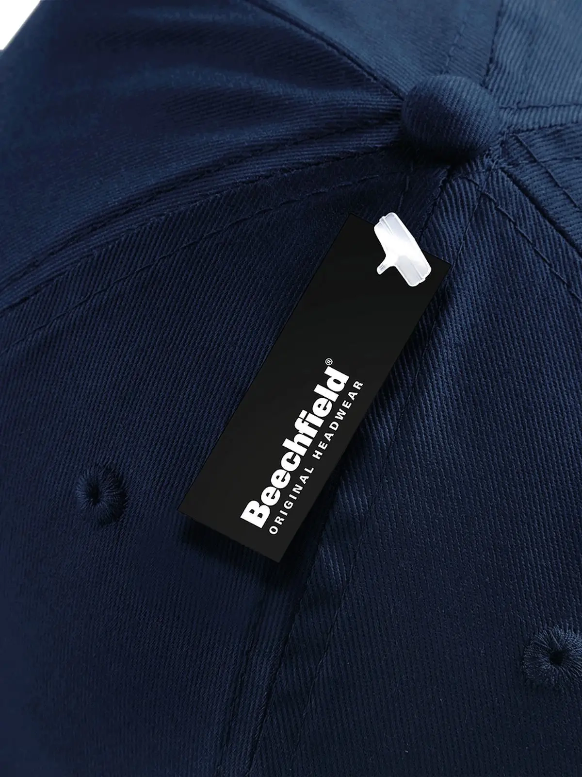 Immagine Original 5 Panel Cap