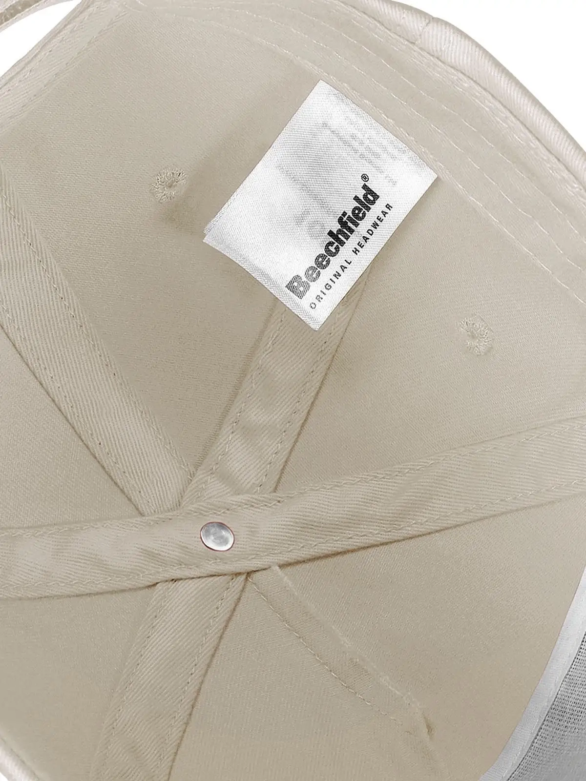 Immagine Original 5 Panel Cap