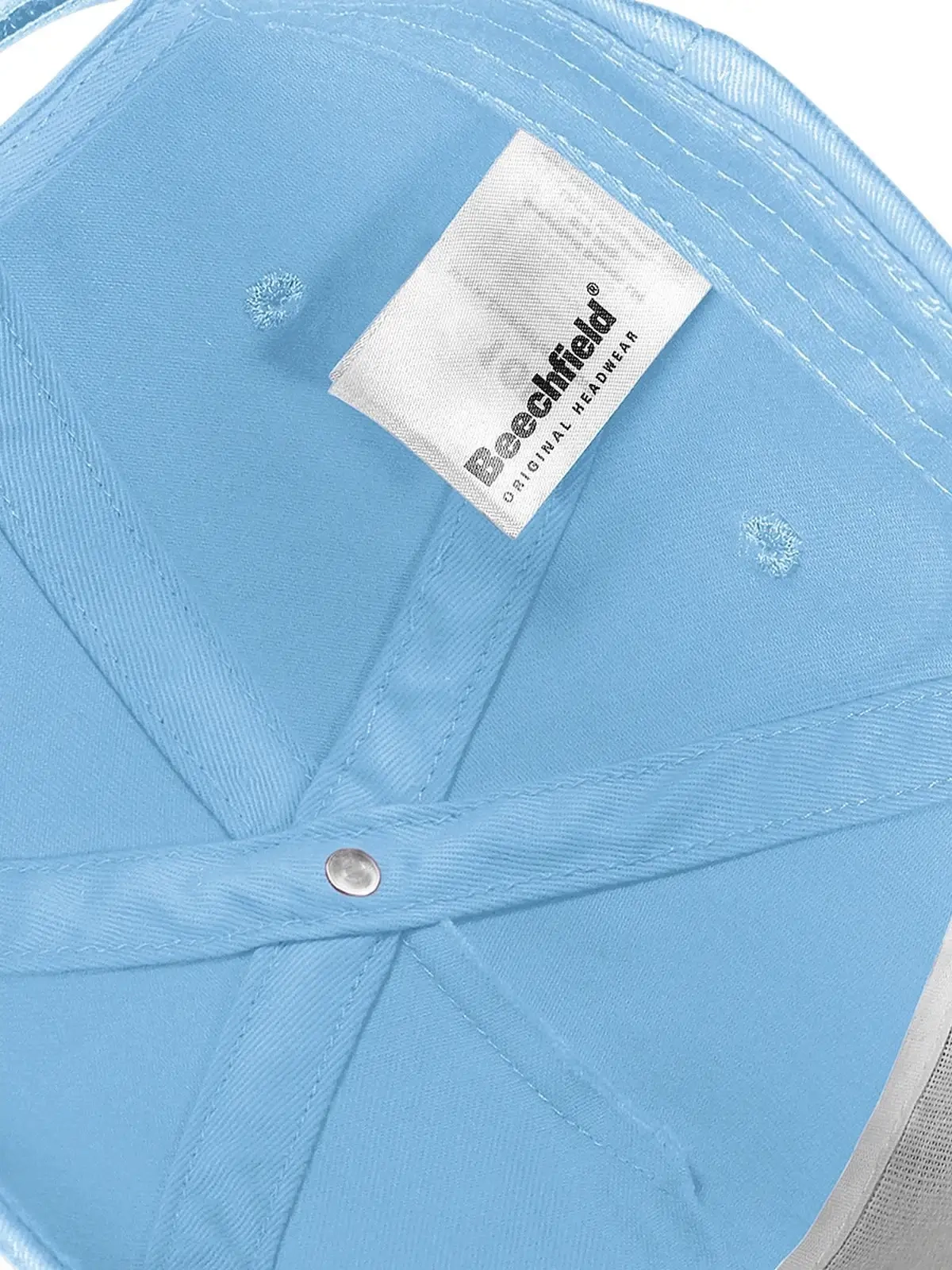 Immagine Original 5 Panel Cap