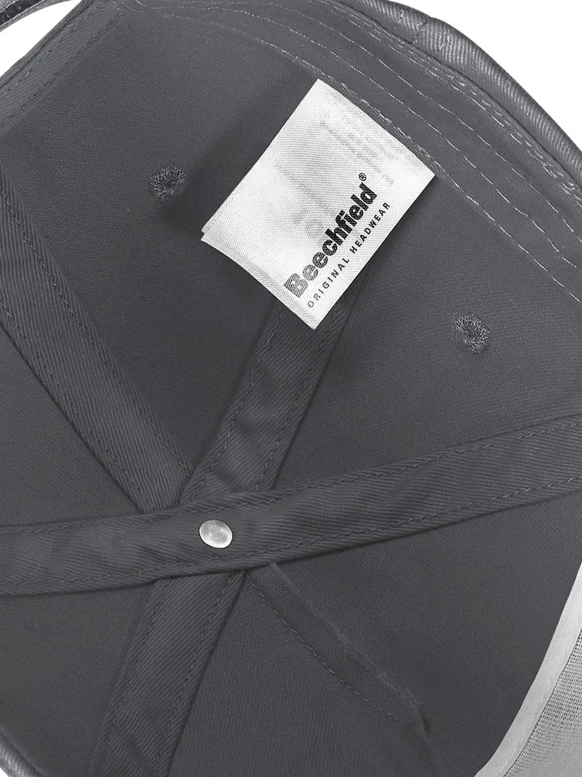 Immagine Original 5 Panel Cap