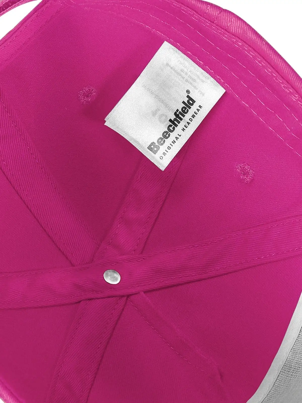 Immagine Original 5 Panel Cap