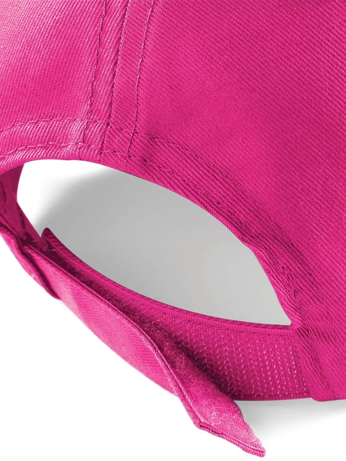 Immagine Original 5 Panel Cap