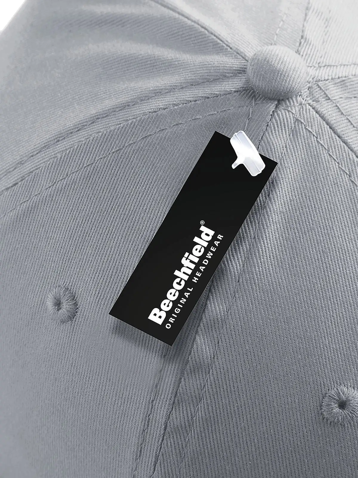 Immagine Original 5 Panel Cap