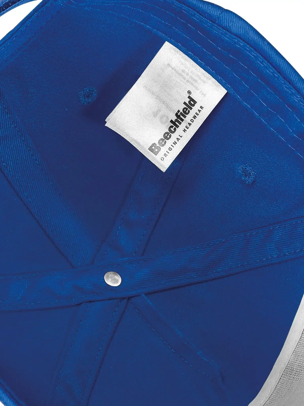 Immagine Original 5 Panel Cap