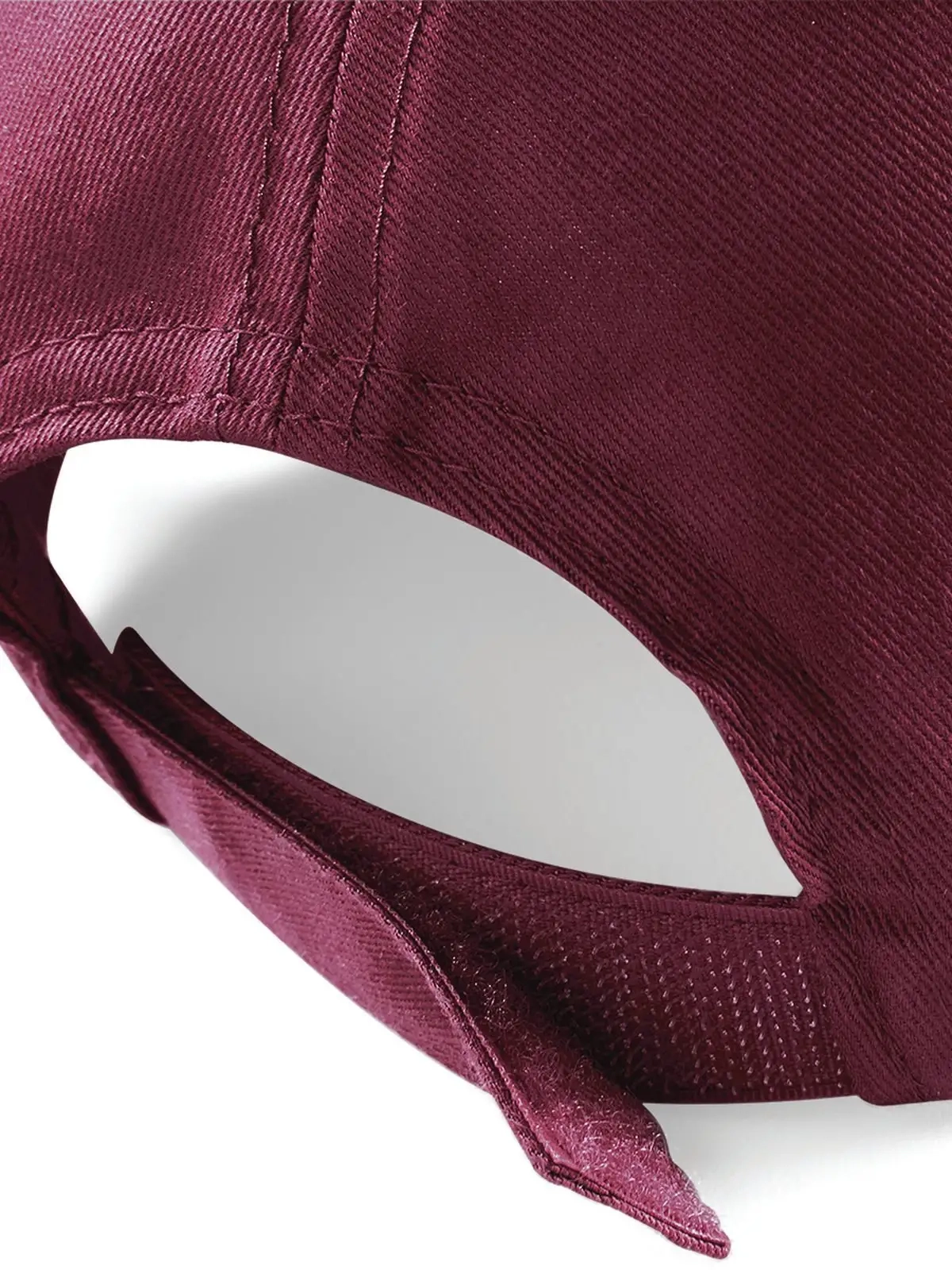 Immagine Original 5 Panel Cap