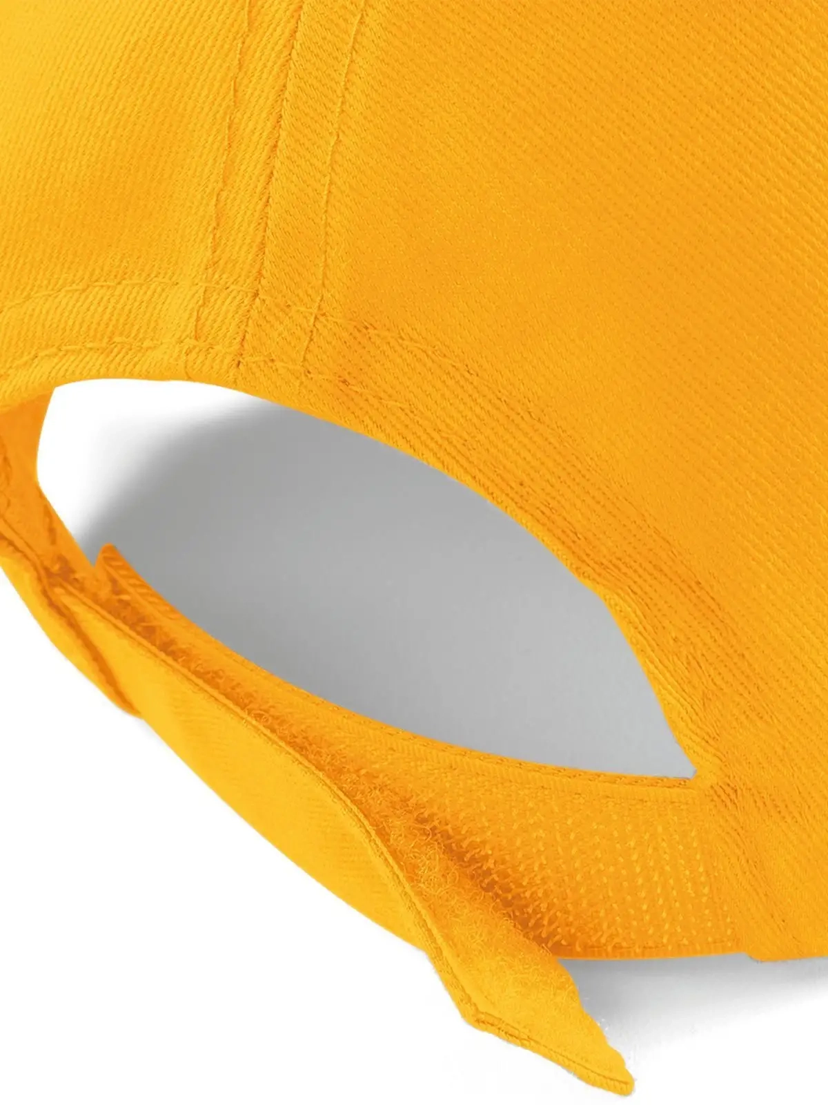 Immagine Original 5 Panel Cap