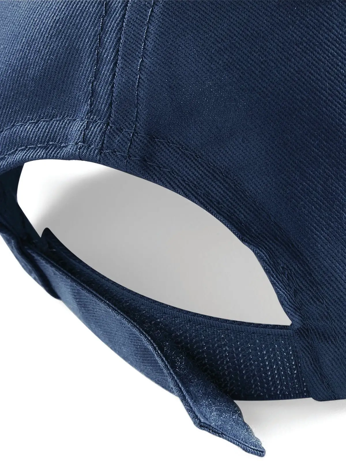 Immagine Original 5 Panel Cap