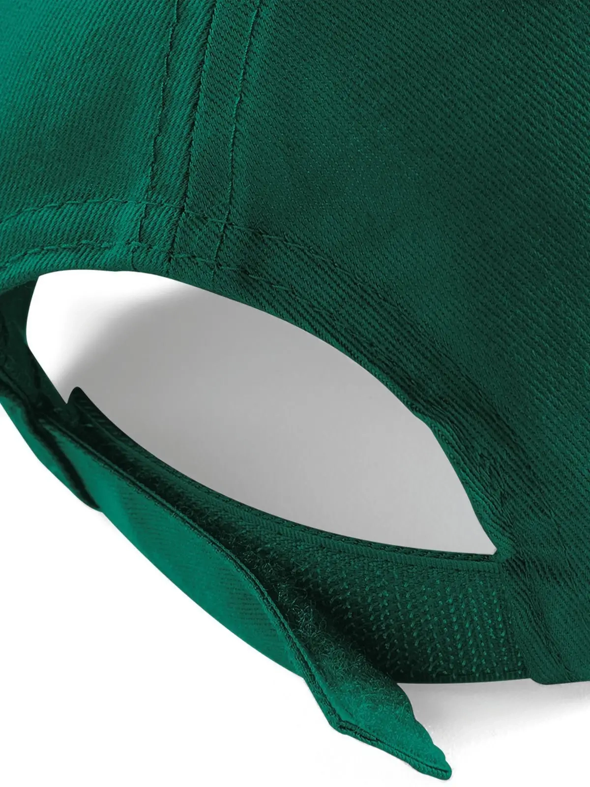 Immagine Original 5 Panel Cap