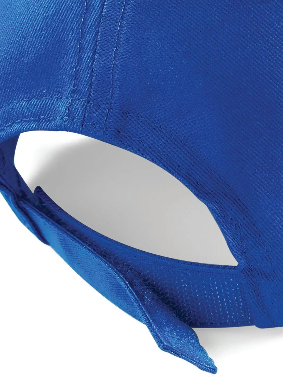 Immagine Original 5 Panel Cap