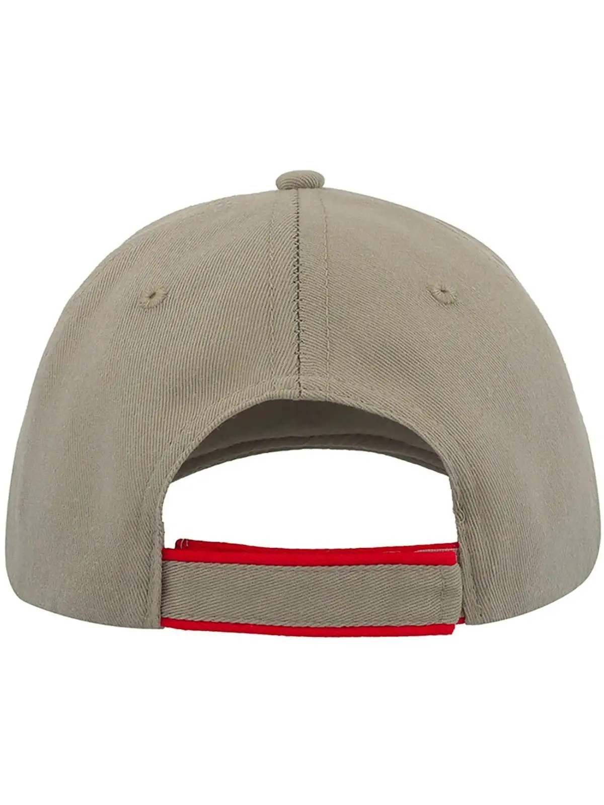 Immagine Zoom Piping Sandwich