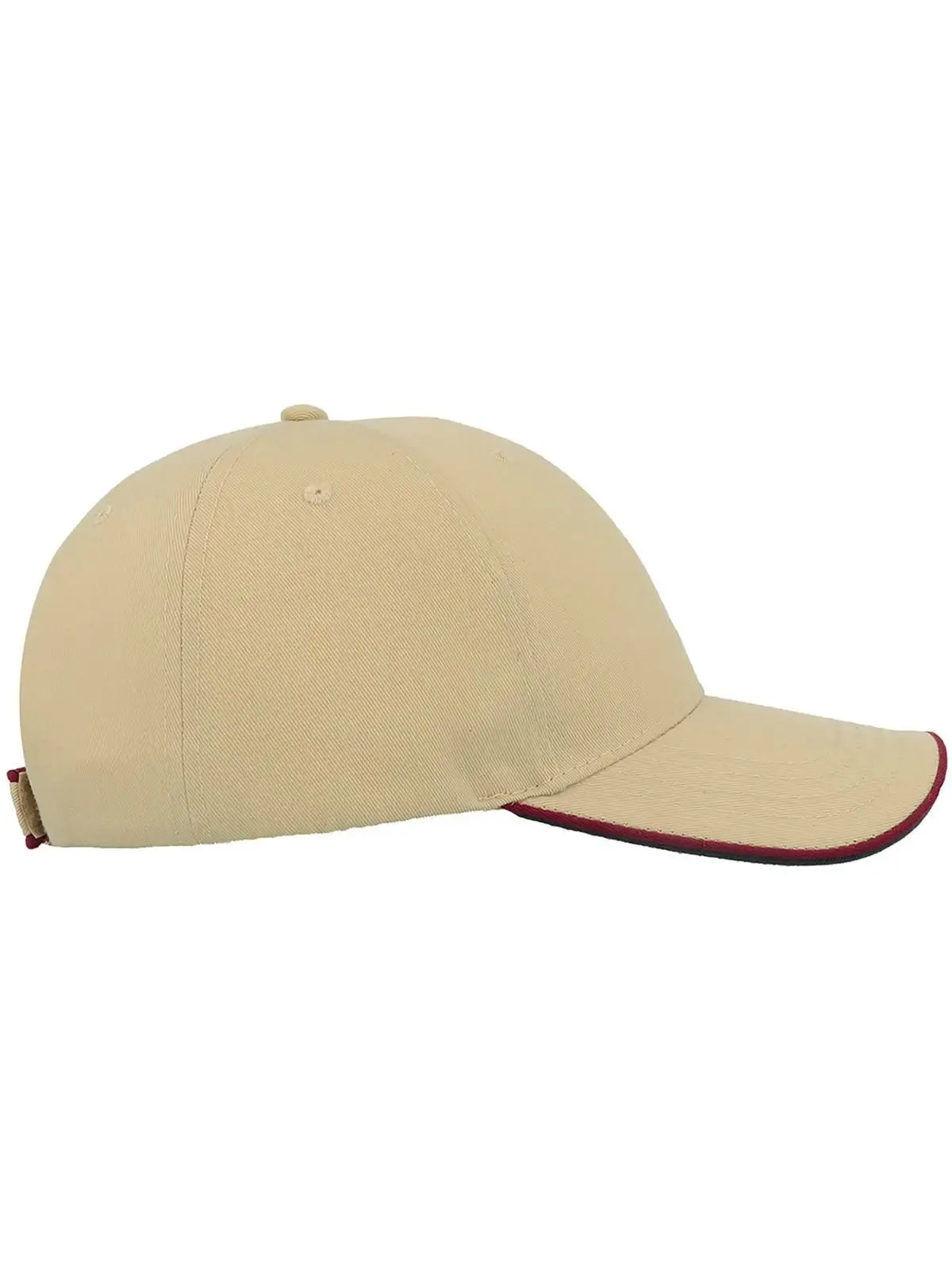 Immagine Zoom Piping Sandwich