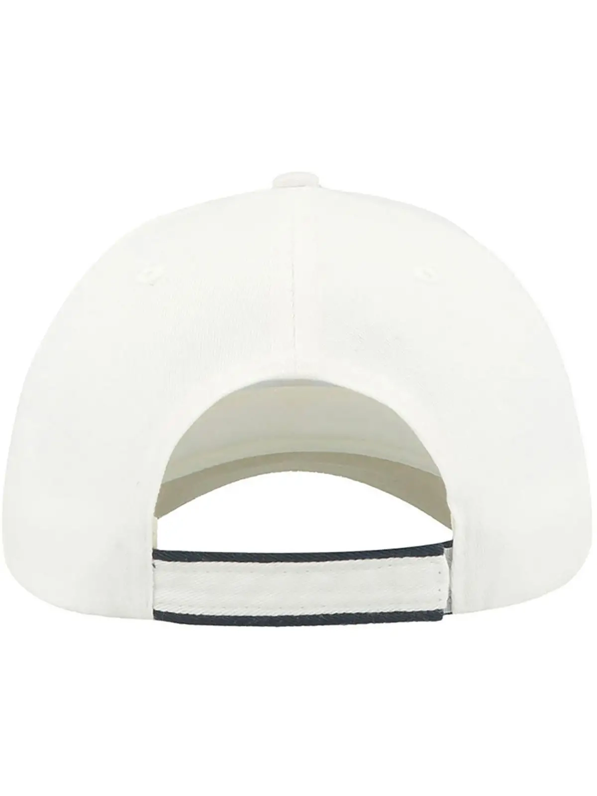 Immagine Zoom Piping Sandwich