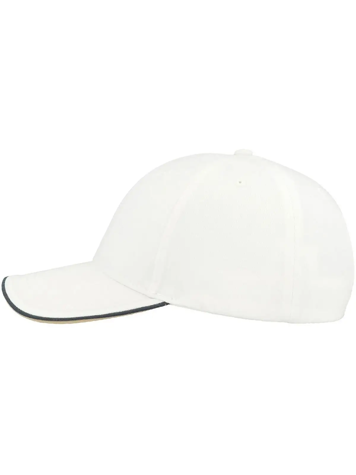 Immagine Zoom Piping Sandwich