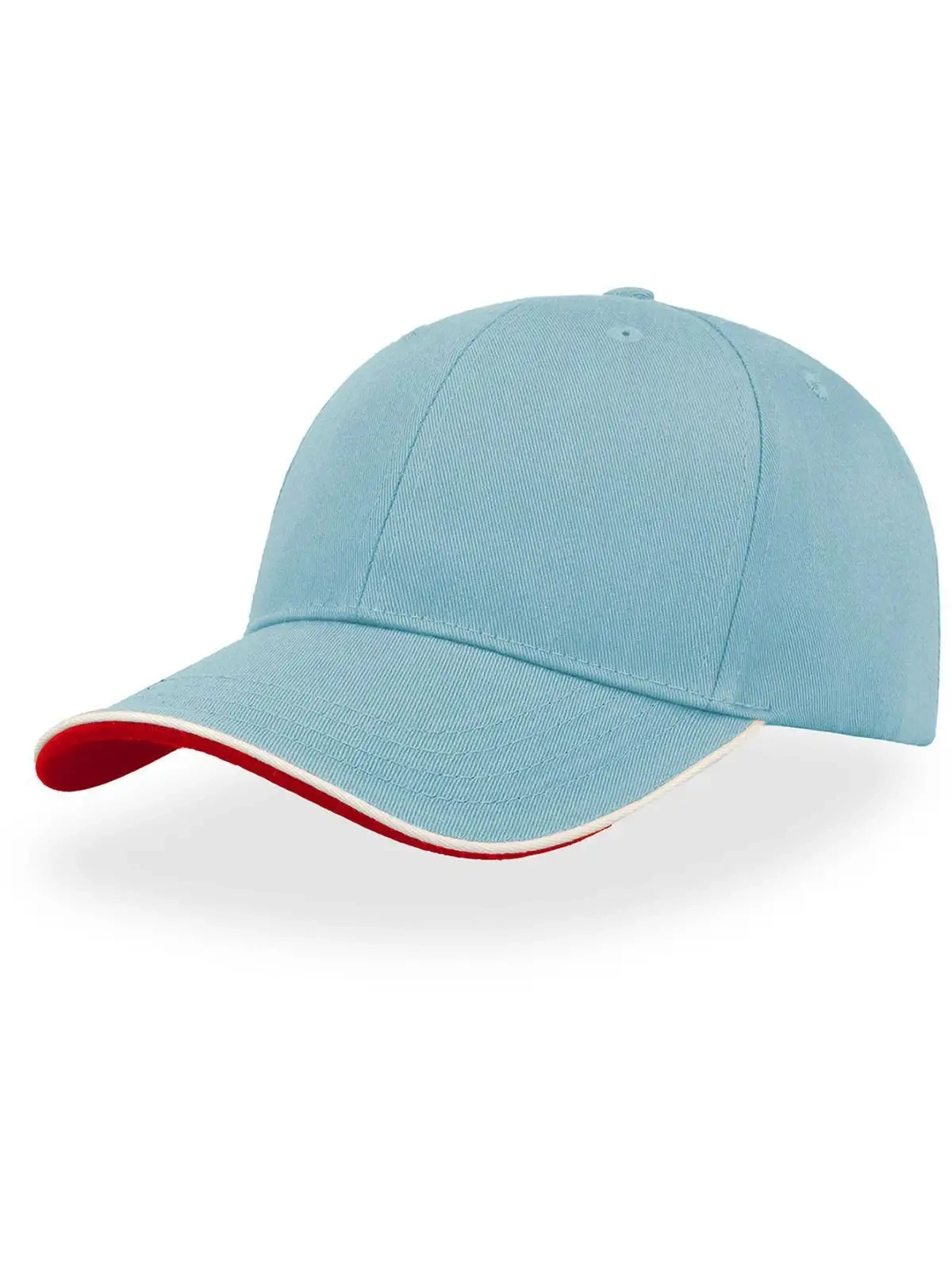 Immagine Zoom Piping Sandwich