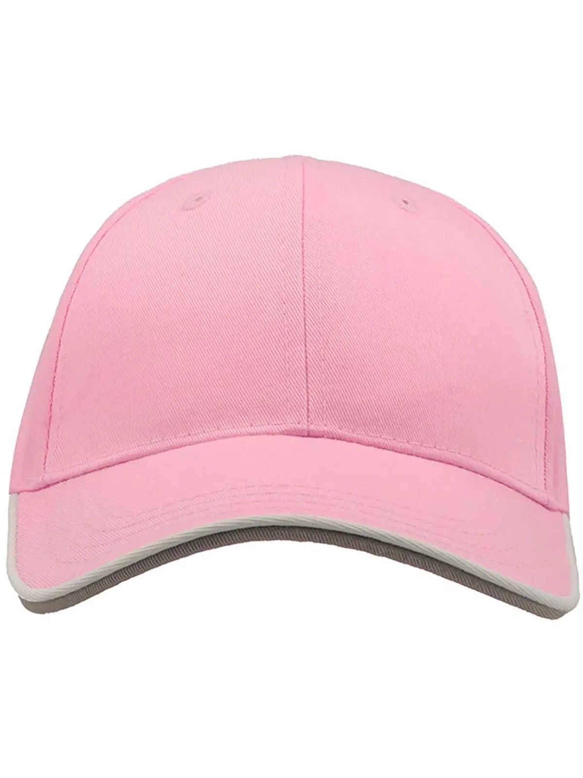 Immagine Zoom Piping Sandwich