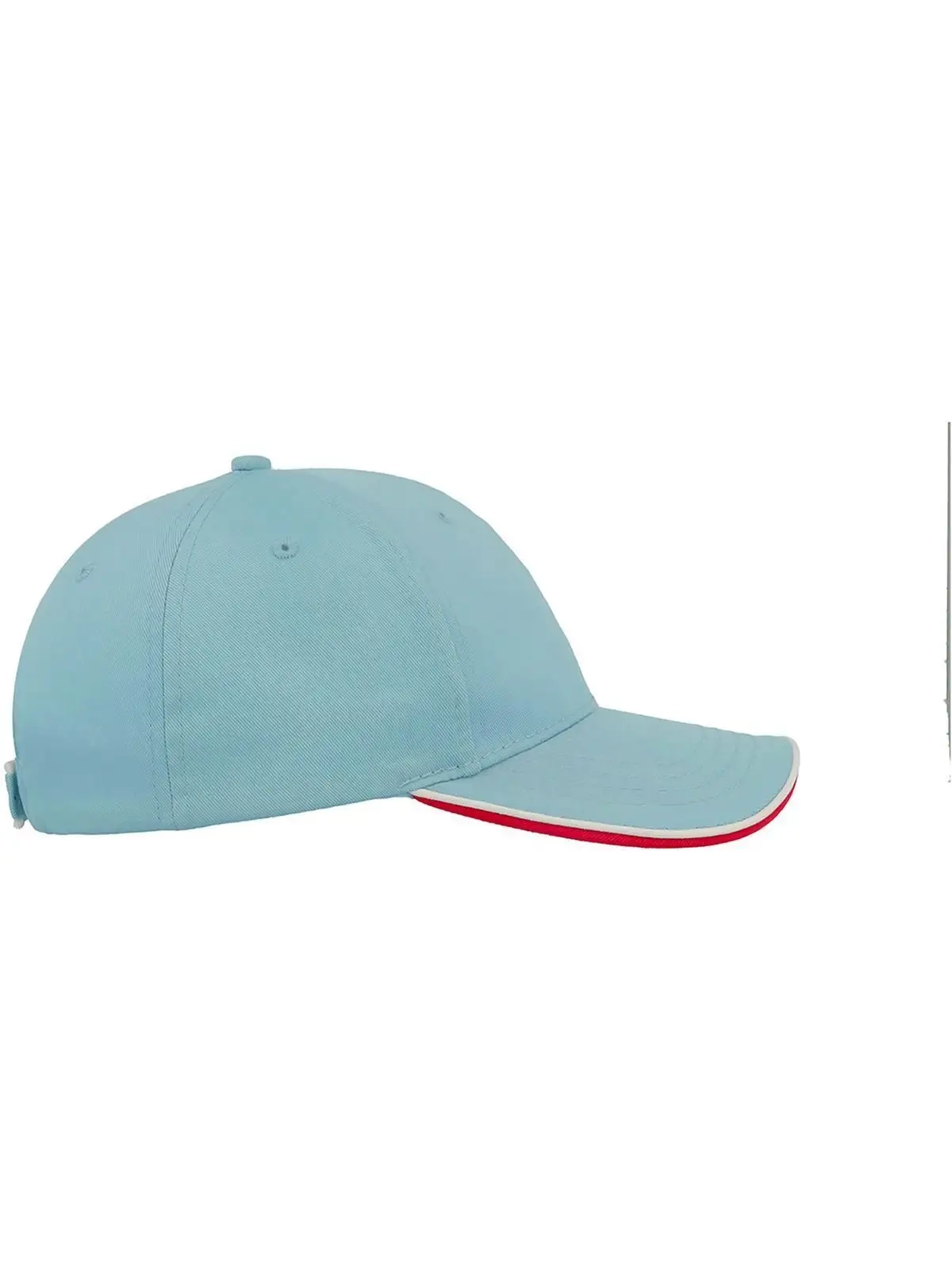 Immagine Zoom Piping Sandwich