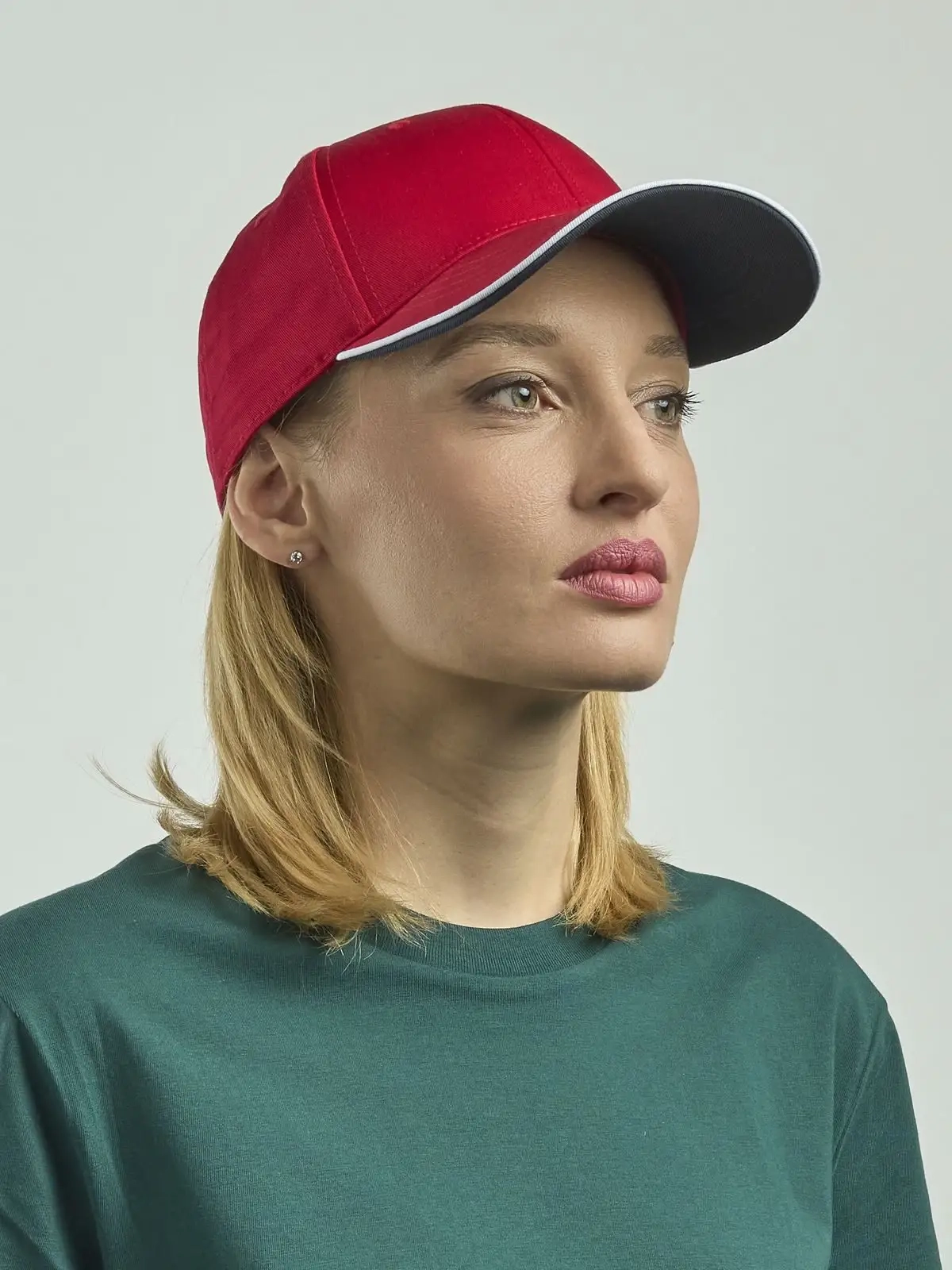 Immagine Zoom Piping Sandwich