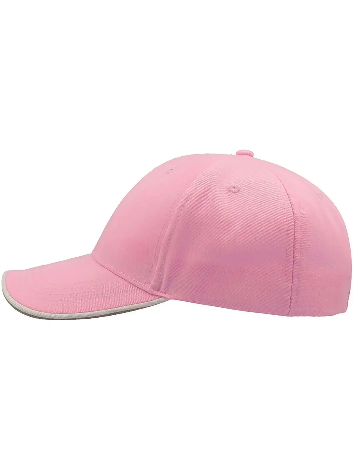 Immagine Zoom Piping Sandwich