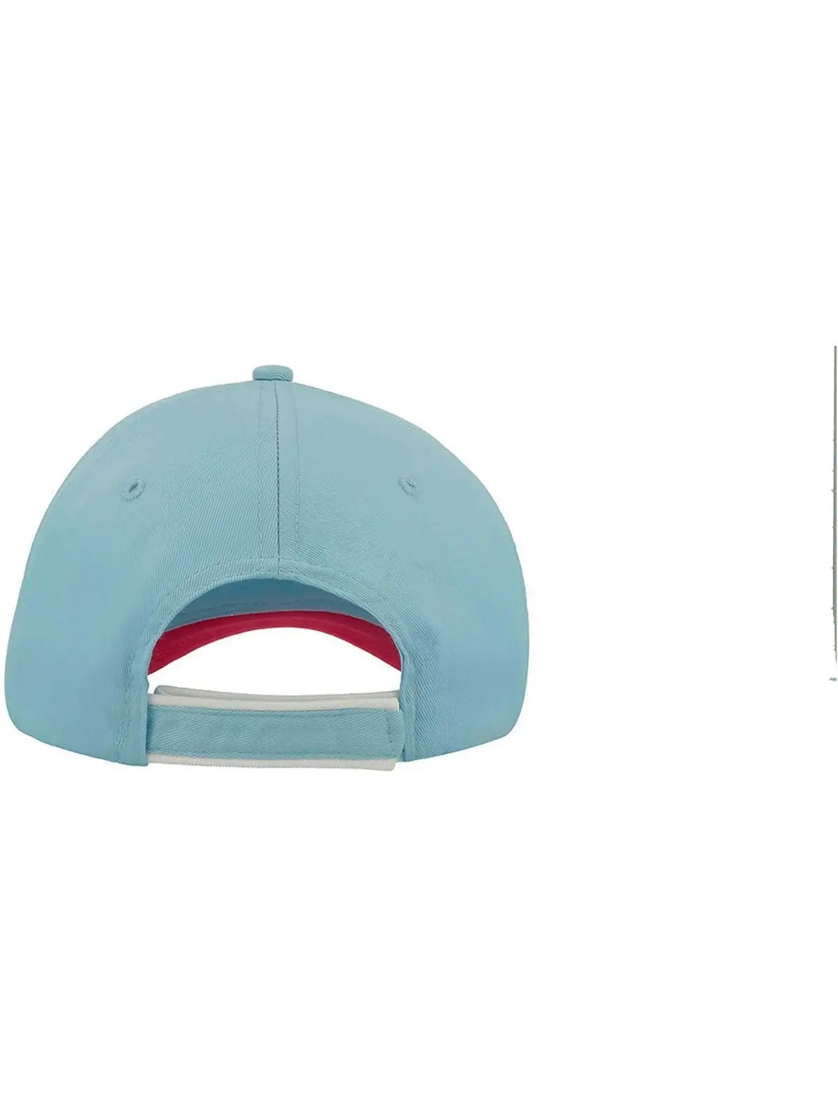 Immagine Zoom Piping Sandwich