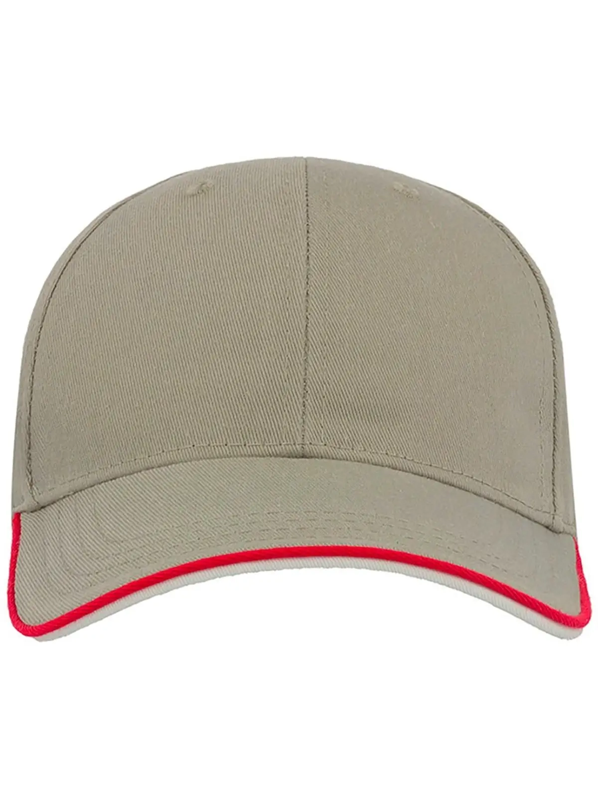 Immagine Zoom Piping Sandwich