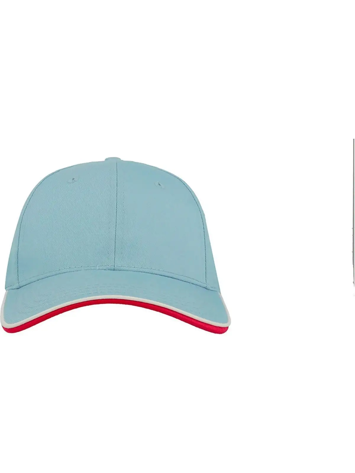 Immagine Zoom Piping Sandwich