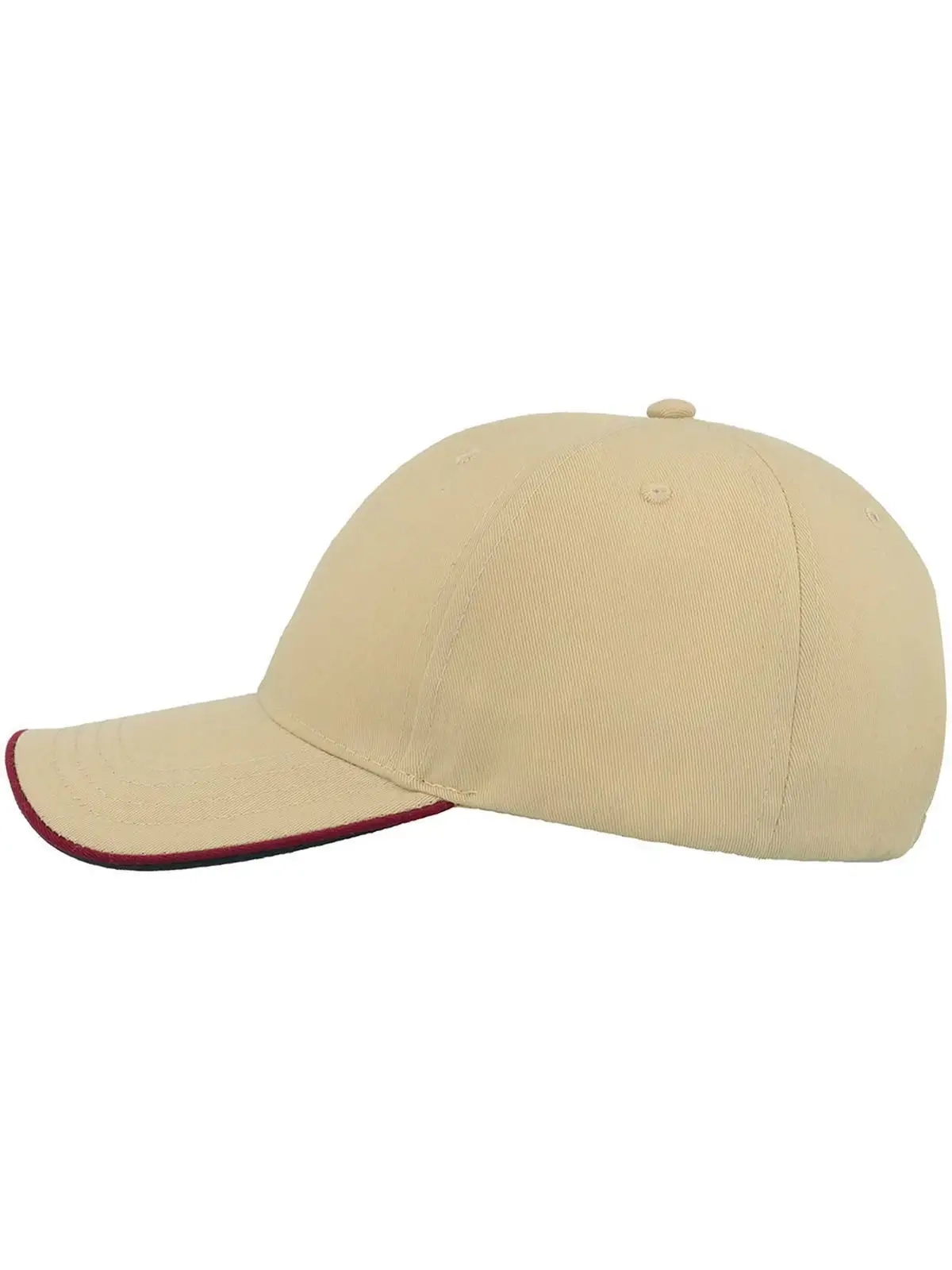 Immagine Zoom Piping Sandwich