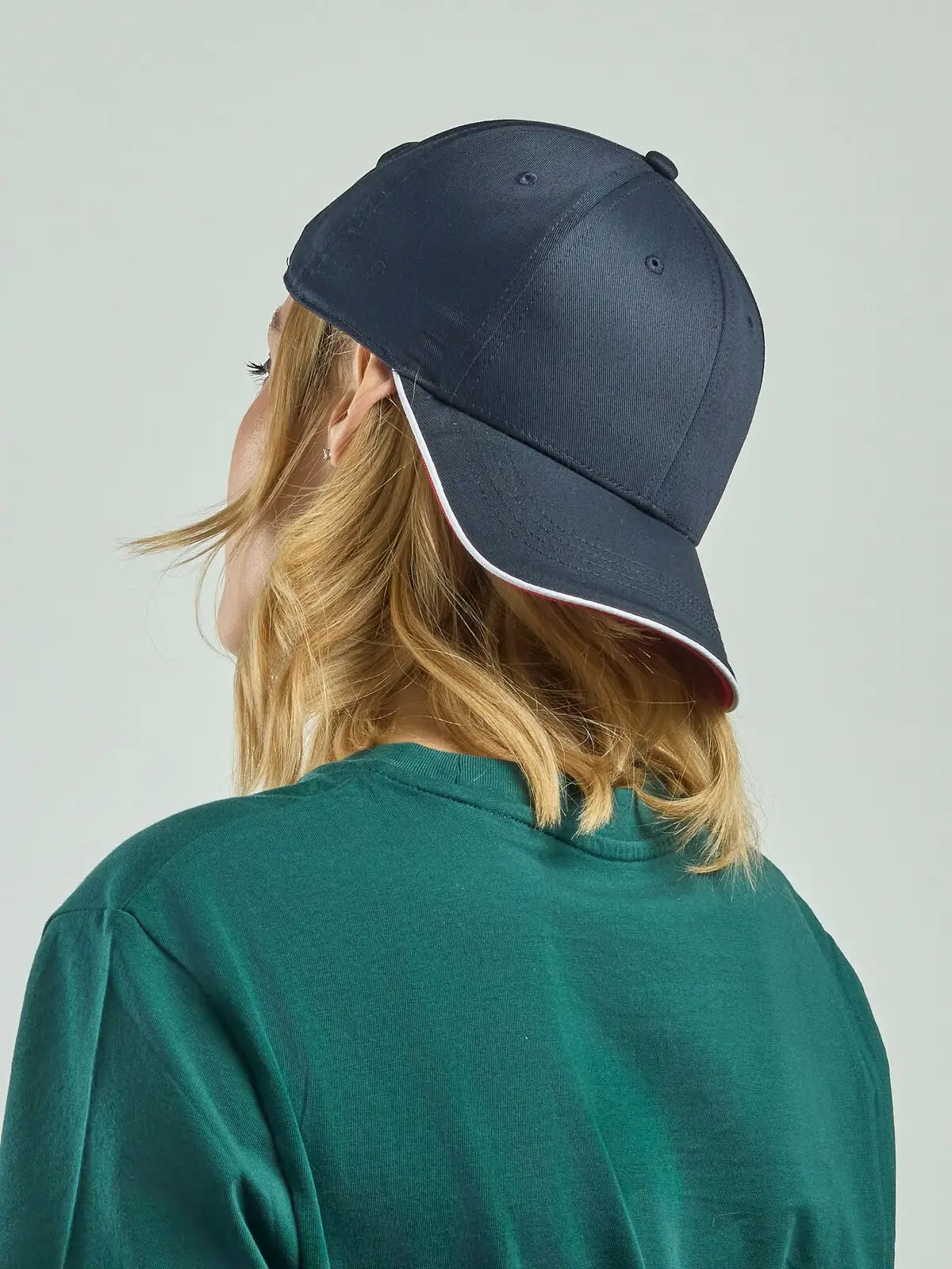 Immagine Zoom Piping Sandwich