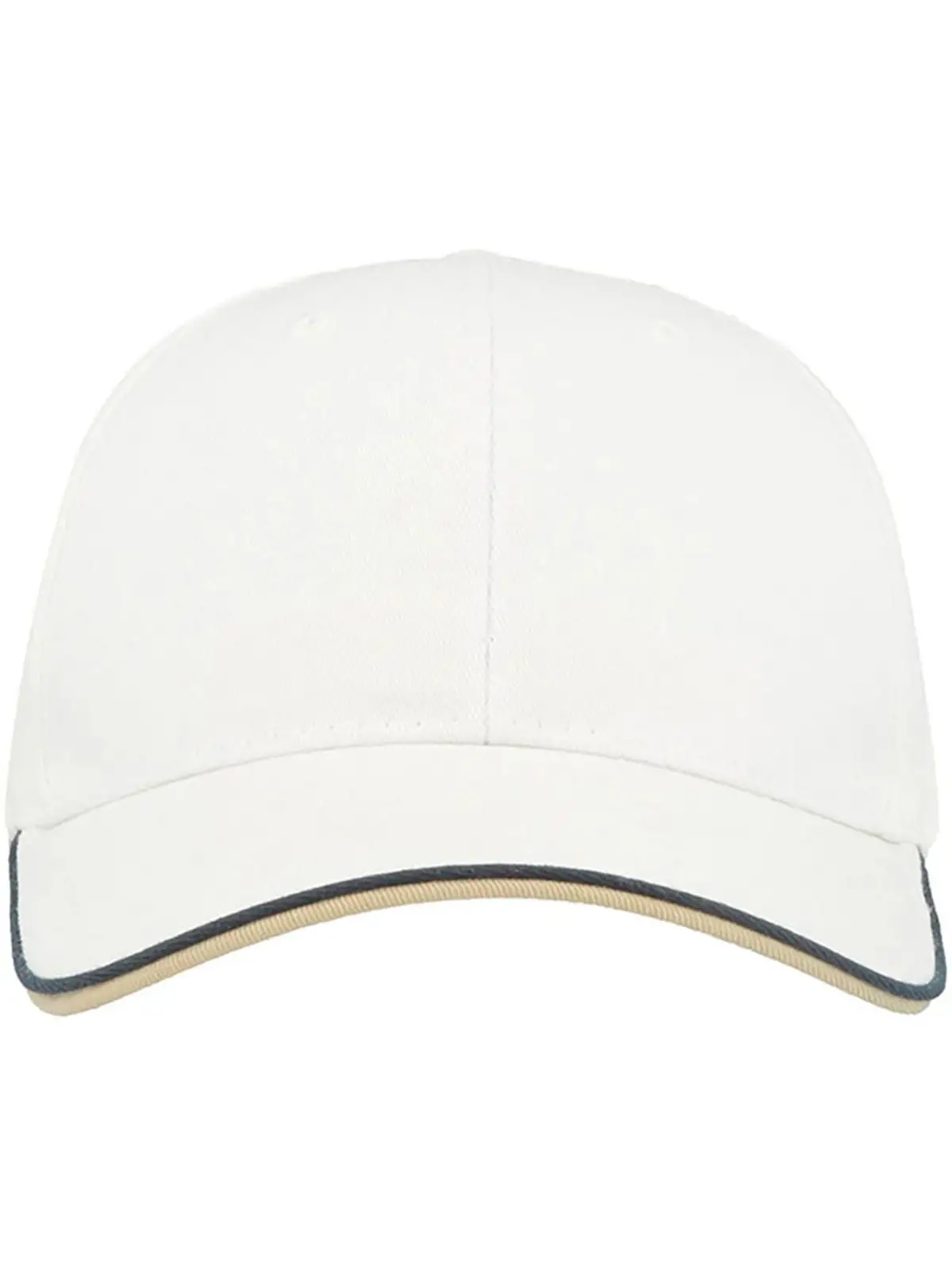 Immagine Zoom Piping Sandwich