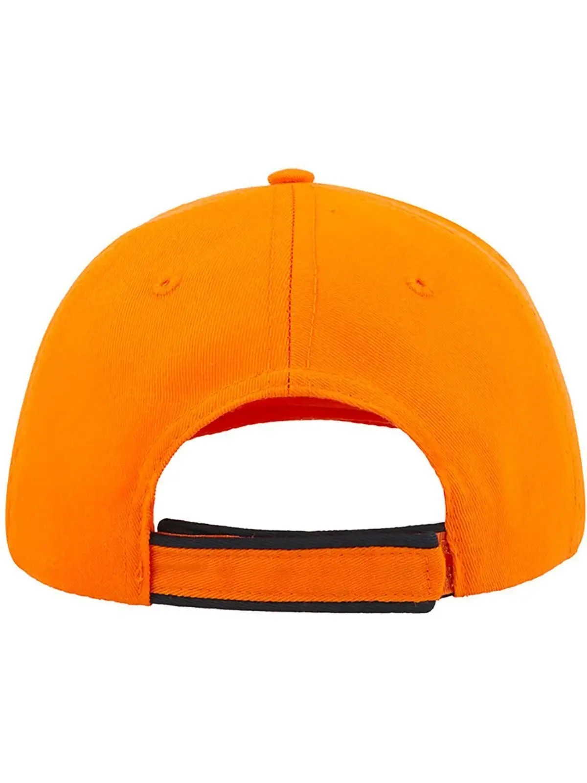 Immagine Zoom Piping Sandwich