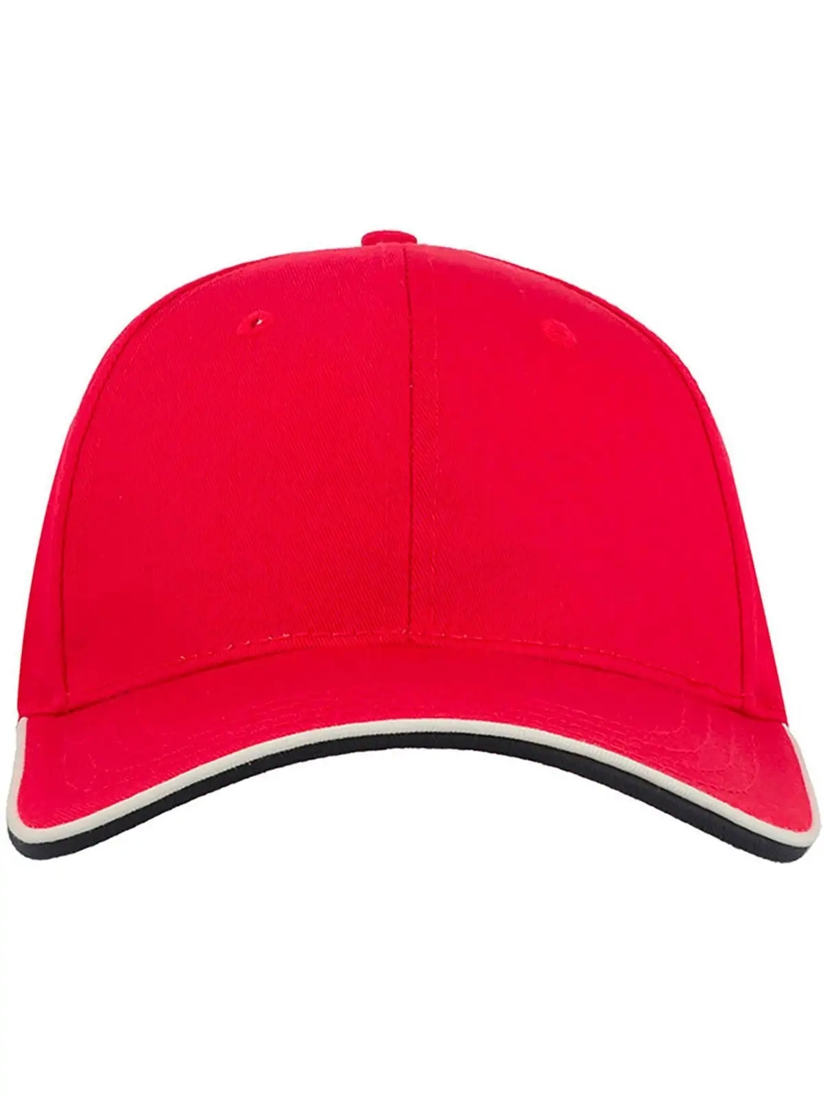 Immagine Zoom Piping Sandwich