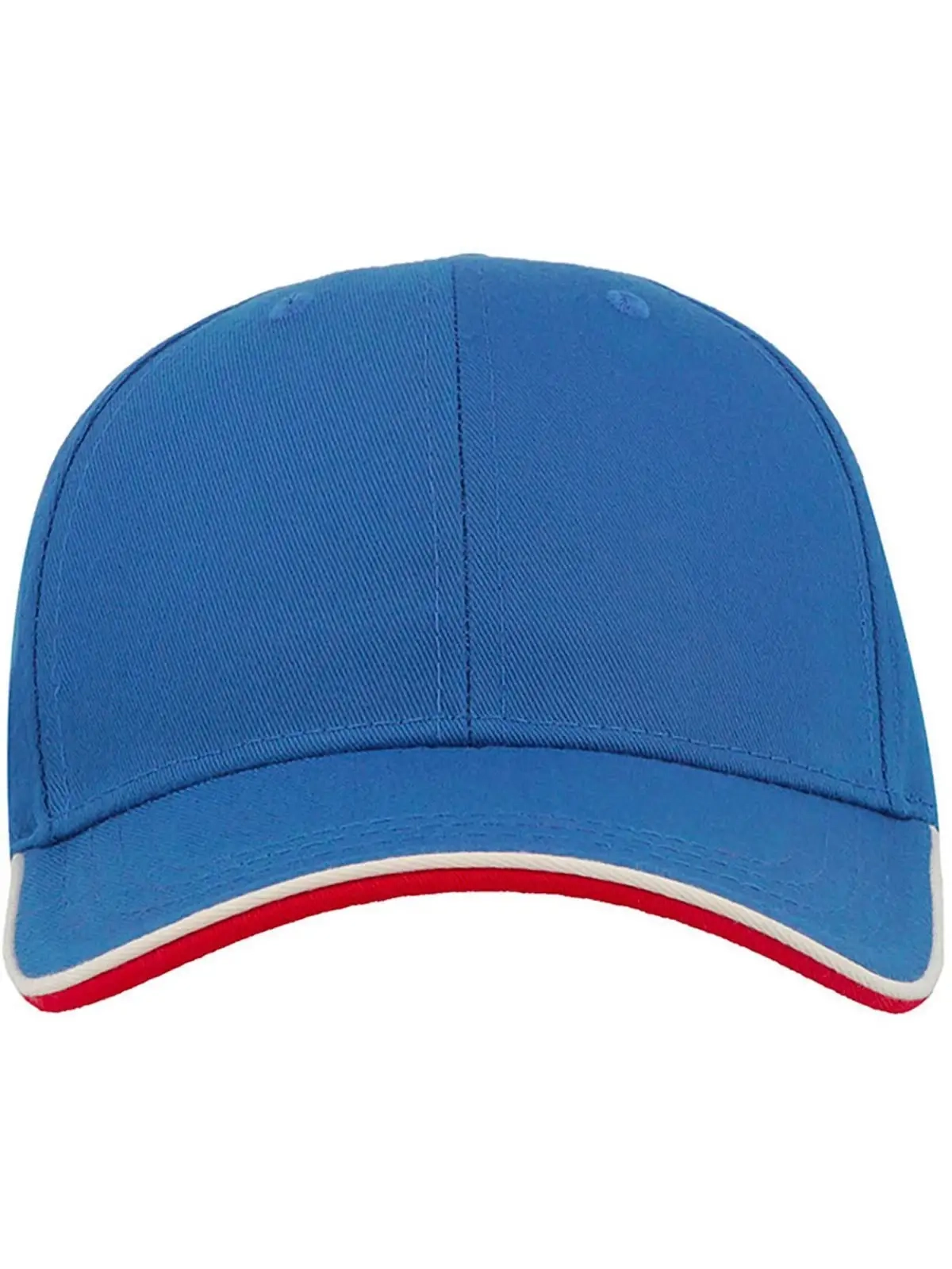 Immagine Zoom Piping Sandwich