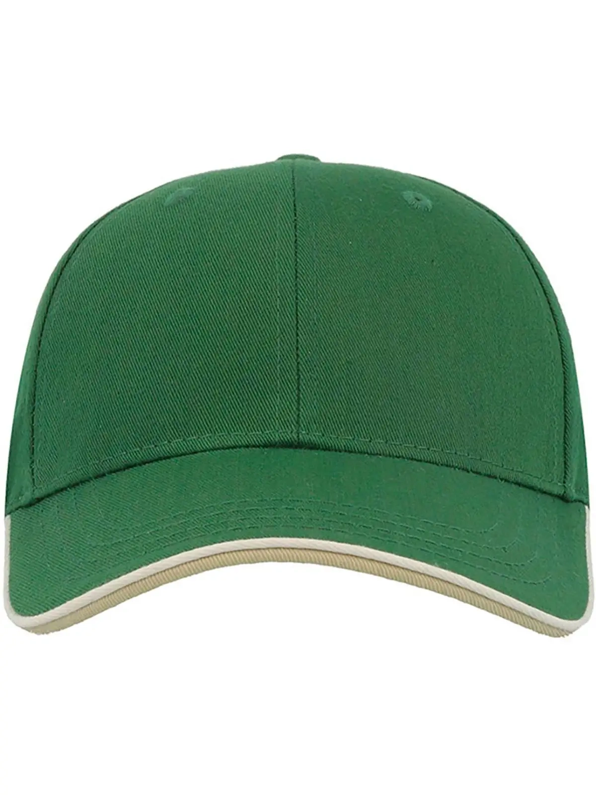 Immagine Zoom Piping Sandwich