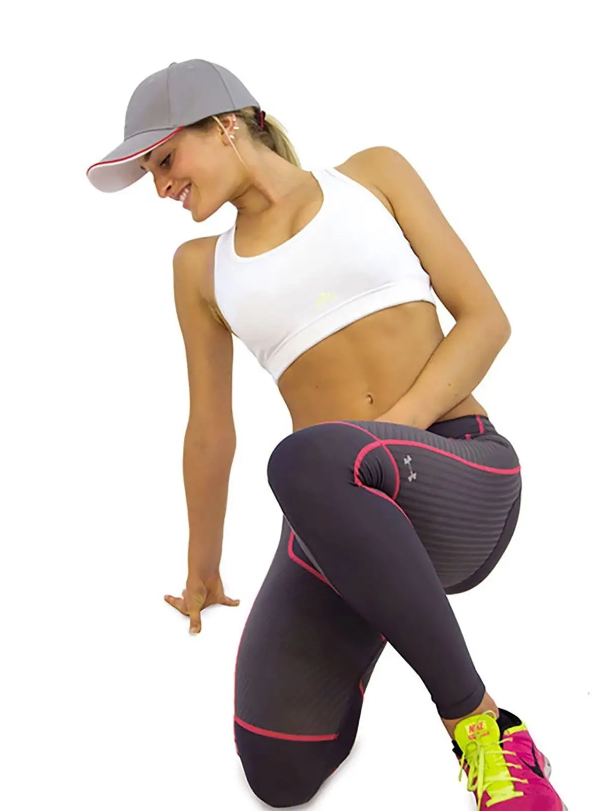 Immagine Zoom Piping Sandwich