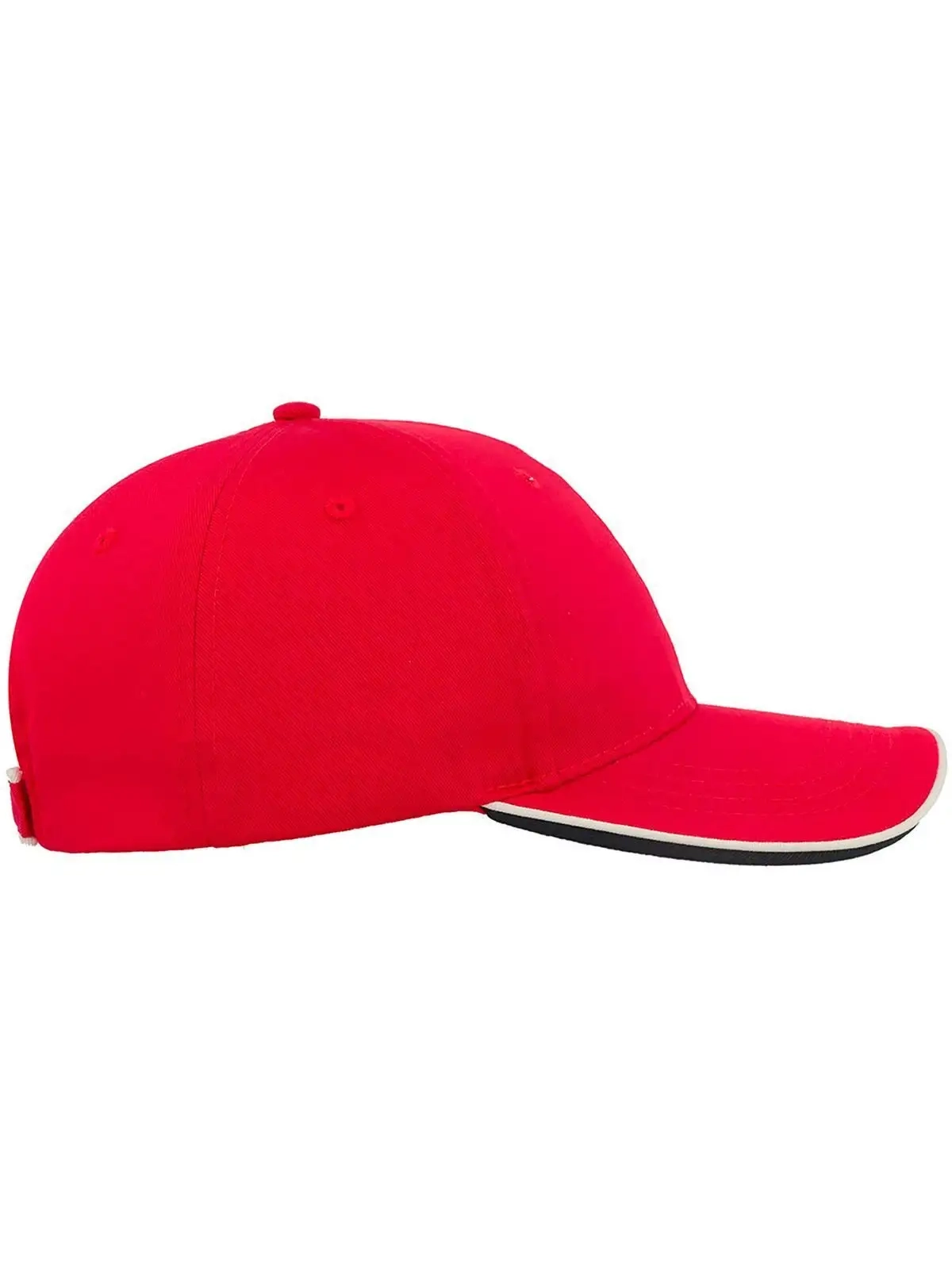 Immagine Zoom Piping Sandwich