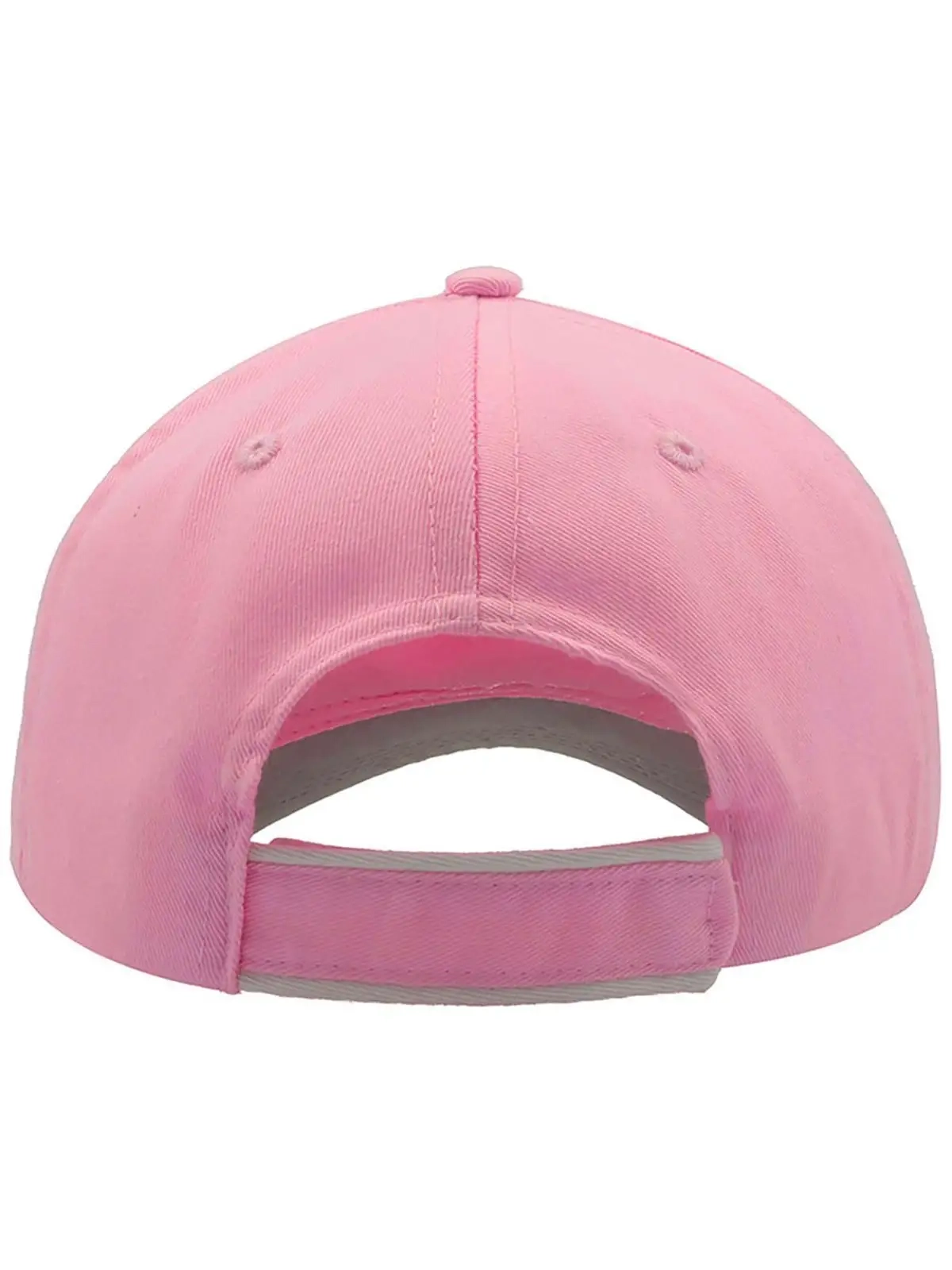 Immagine Zoom Piping Sandwich