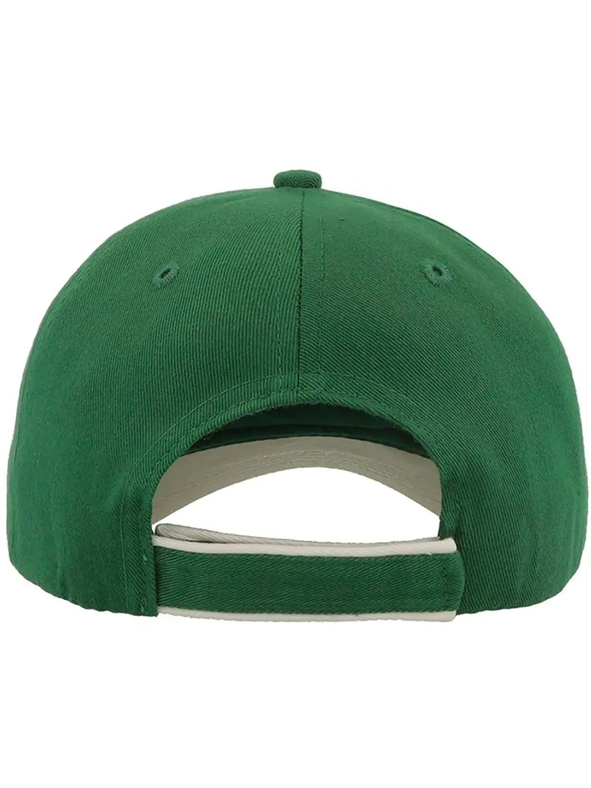 Immagine Zoom Piping Sandwich